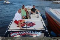 2022 Patriot Poker Run (1069).jpg